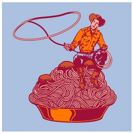 Пыль, стиль и беззаконие: философия спагетти-вестерна (+просмотр фильма «Джанго» Серджио Корбуччи)