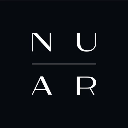 КОНЦЕРТ ЛУАЛИ