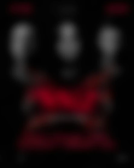 07.02 TNTKLZ @ Dом Печати | УФА