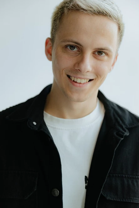 NikNak | Санкт-Петербург