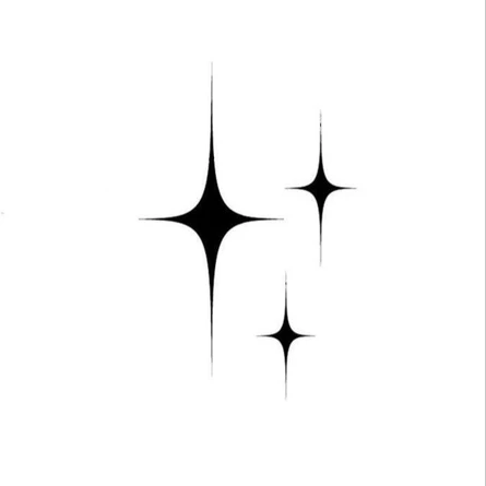 Новый год с группой Сегодняночью