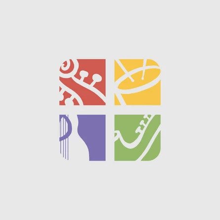 Ну что, споём?