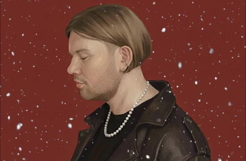 VLNY | Рождественская акустика