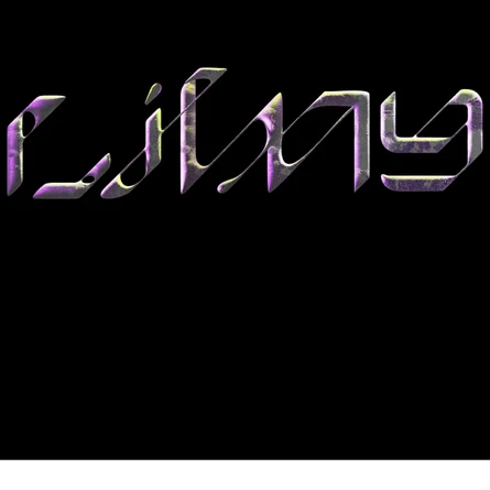 LIVNY НА ФАБРИКЕ