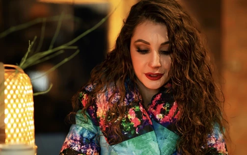 Русский лаунж — квартет Льва Шмакова