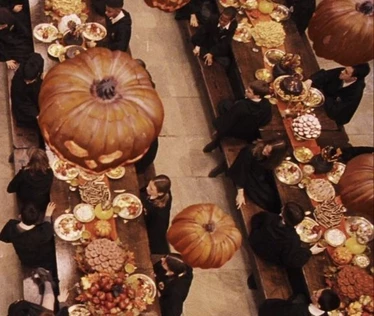 СВЯТОЧНЫЙ БАЛ для авторов и маркета