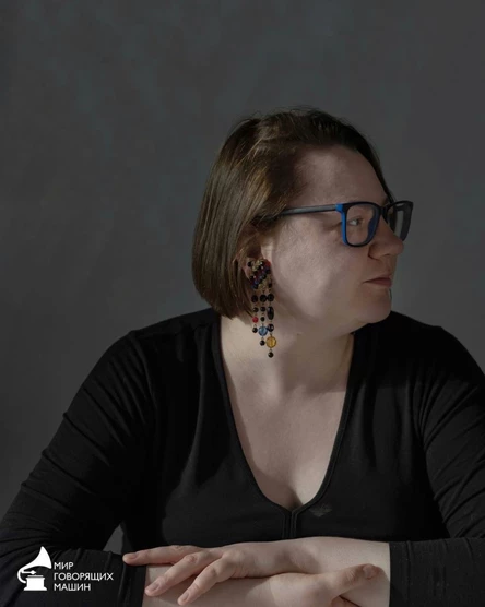 ЛекцЫон с картинками «КРУТЫЕ ХАБАРОВКИ»