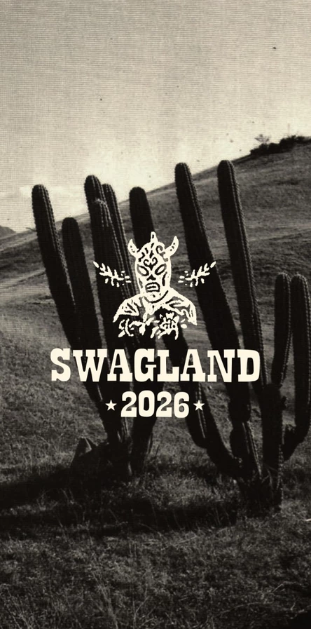 Swagland Championship