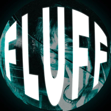 FLUFF NEW YEAR’S PARTY