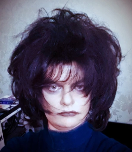 Новогодний Концерт Никиты Литвинкова