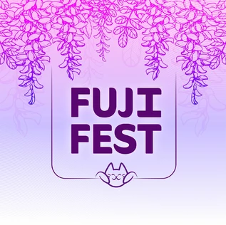 FUJI FEST