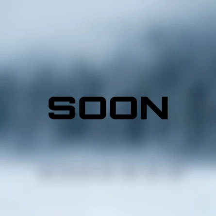 BORNED IN DA CLUB | ПРЕДПРОДАЖА