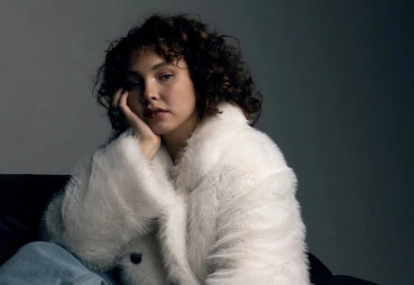 SING ABOUT US — концерт вокальной студии Валерии Горбуновой