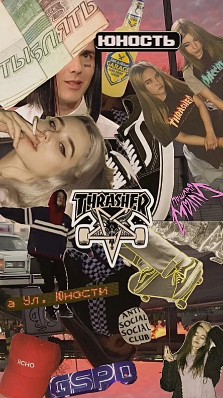 День Рождения клуба «Октябрь» в стиле 2k17