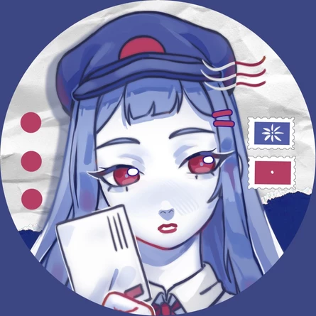 Арт-маркет "Почта"