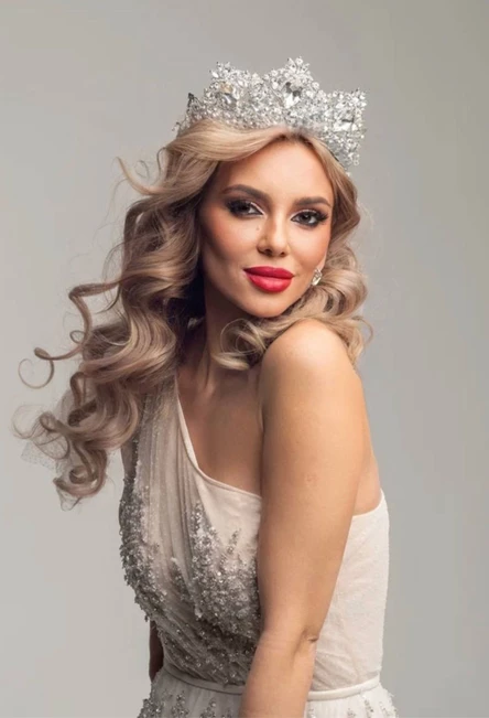 Волейбол / 30.11.25