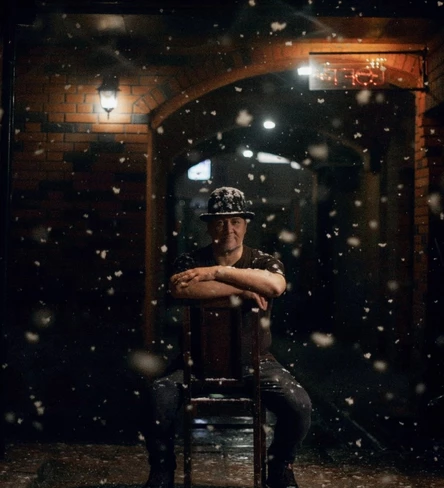 31 Января / Группа ЖАЖДА/ Клуб FASOLЬ