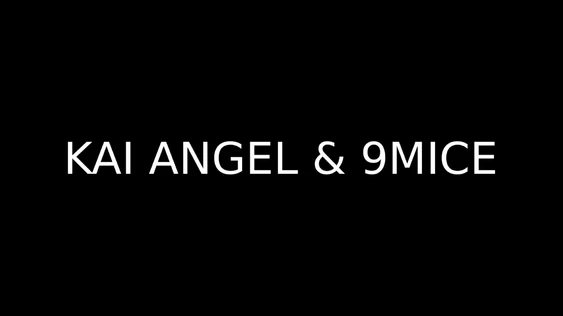 Kai Angel & 9mice | 6 января | Пхукет