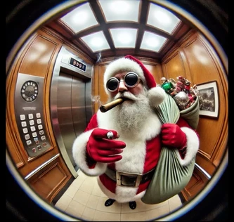 БЛЕССЕД х СОЛД-АУТ х ???????? х ???????