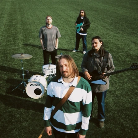 ВКТР 1.05 Питер