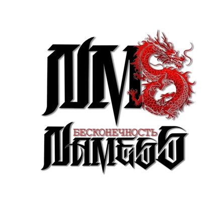 Шоу группы NAMESS