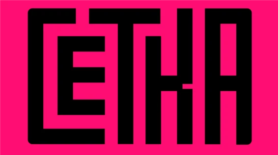 Новогодний арт-вечер: бунтарское рисование!