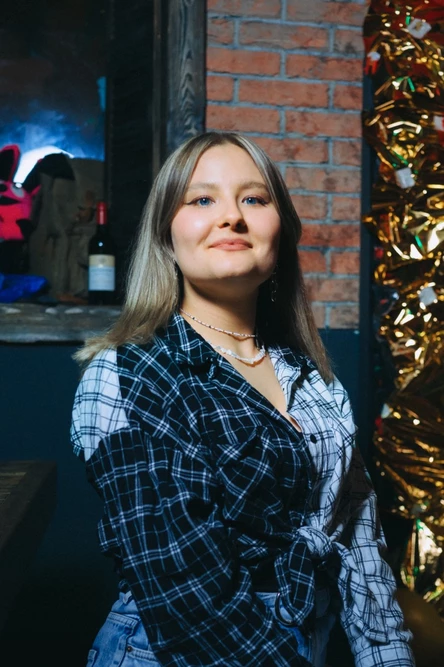 Музыкальное Лото Драйв в баре Гадкий Койот