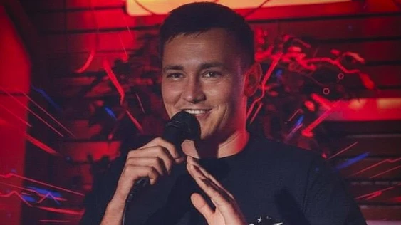 06 Декабря - Шоу имени Никулина