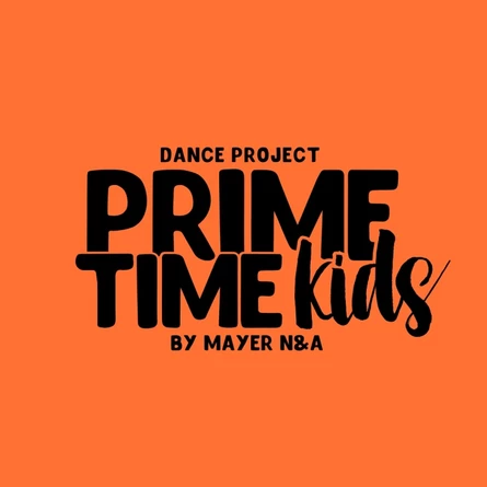 Отчетный Концерт PimeTimeKids