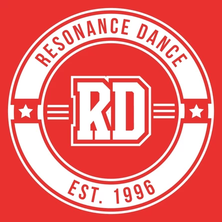 Новогодний отчётный концерт “Resonance Dance“ (16:30)