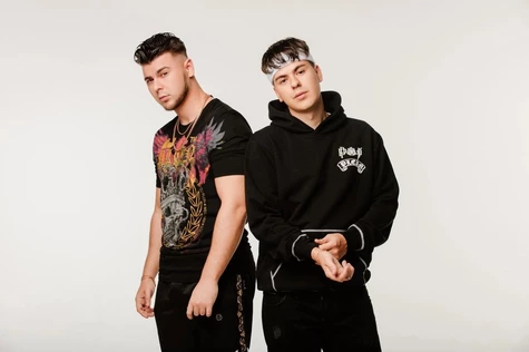 Gayazov$Brother$ 2026