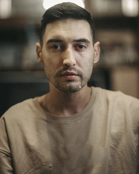 КВАРТИРНИК