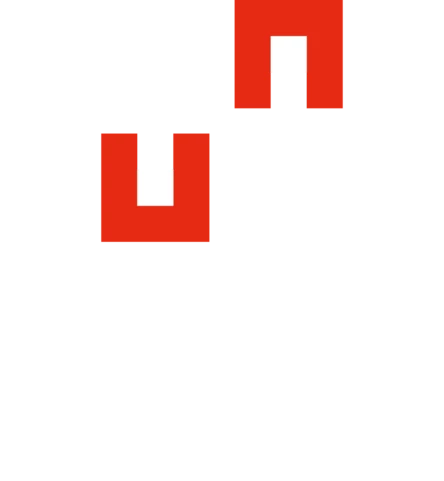 MAGIC PAPA in the Land of Wonders