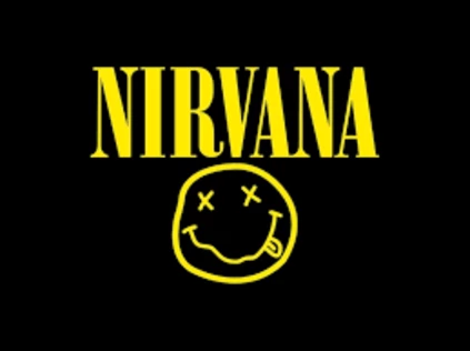 NIRVANA TRIBUTE