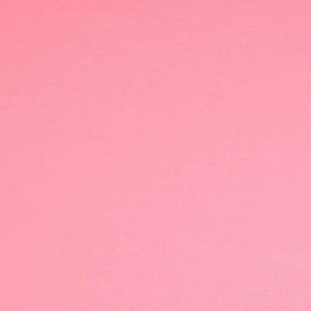 21 декабря! LZ & Friends | MORNING CHAMPAGNE CLUB