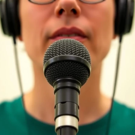 Мастер-класс