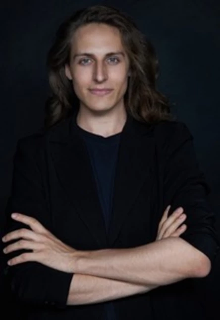 Алиса / 05.12.2025