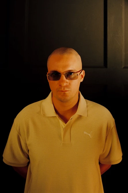 METOX | Большой сольный концерт в Пензе