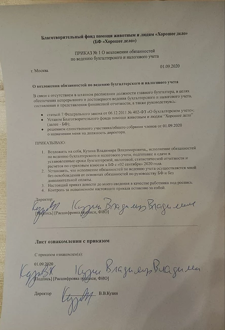 Час посещения с котиками