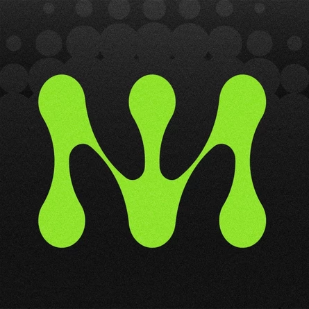 21-22 МАРТА 2026 - MOVE FORWARD NEW GENERATION 2026