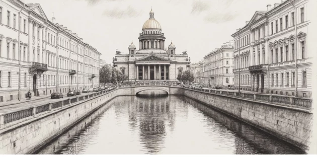 Несостоявшийся император