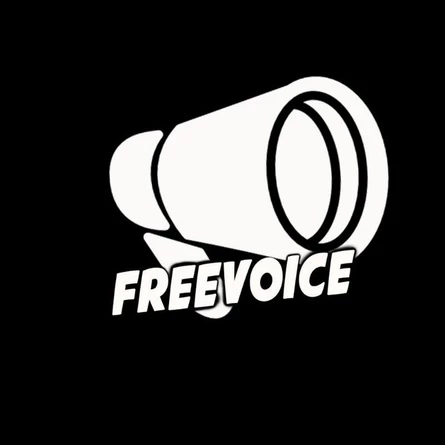 Вечеринка на базе FreeVoice