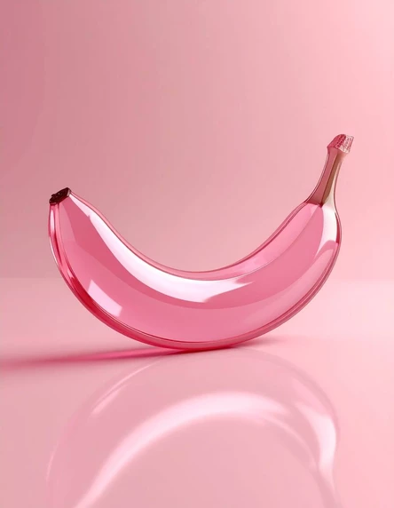 Тренинг Игра рук