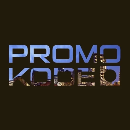 Вечеринка: "Разбиватели Сердец"