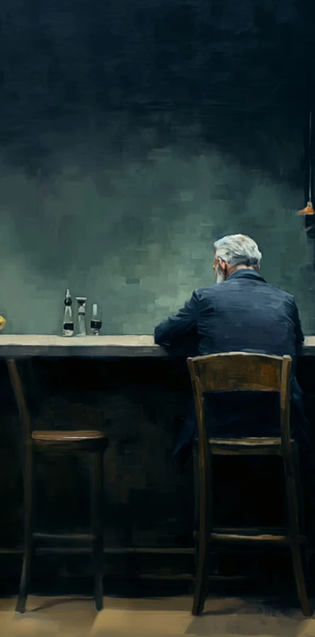 С любовью, Эрнест (Екб)