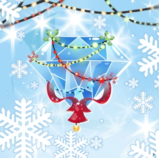 Квартирник фандом