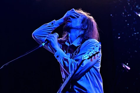 Теневая Культура • Москва • 20 марта • Склад №3