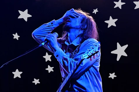 Теневая Культура • 20 марта • Москва • Склад №3