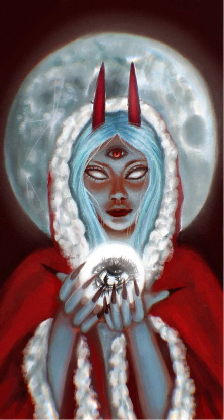 EUTHANASIA "NEW YEAR"