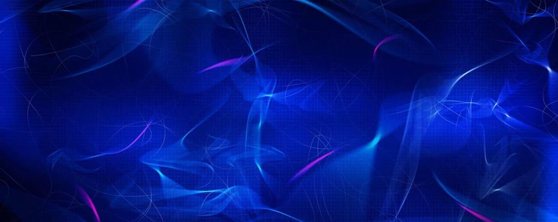 Новогодние каникулы